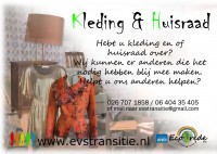 /album/grafisch/kleding-en-huisraad-visite-kaartje-hr-jpg/